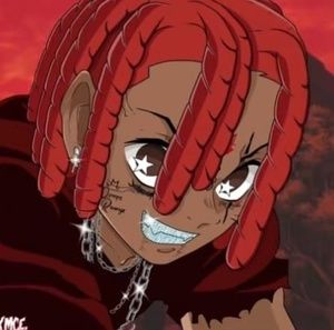 Meet your Posher, Jayden